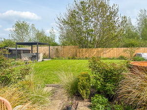 Photo 22- click for photo gallery